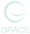 Grace Textile